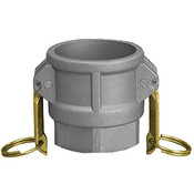 Hose Couplings